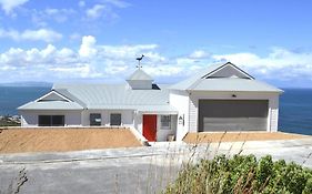 Oceans Drift Guest House & Self Catering